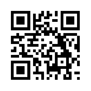 Tracibales.com QR code