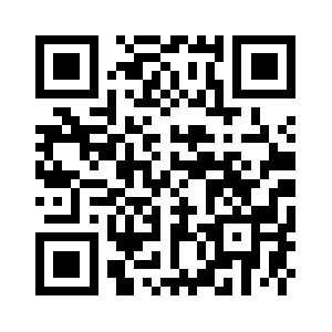 Tracicrayadams.com QR code