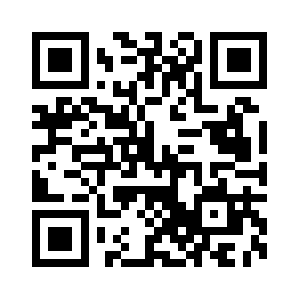 Tracieonline.com QR code