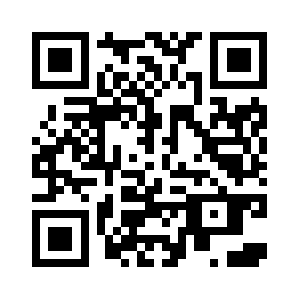 Traciewillis.ca QR code