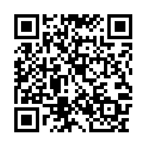 Tracifraziersellshomes.com QR code