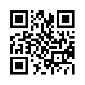 Traciklink.com QR code