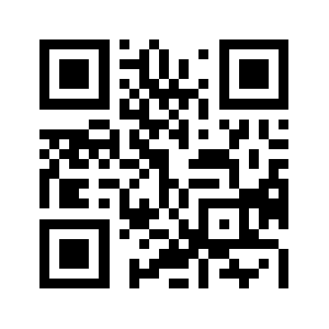 Tracikwaai.com QR code