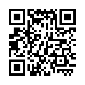 Tracileedesign.com QR code