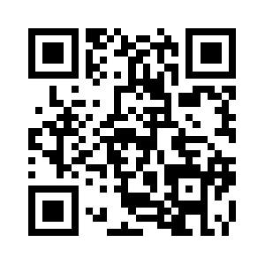 Track-09.trackerbc.com QR code