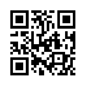 Track-46.net QR code