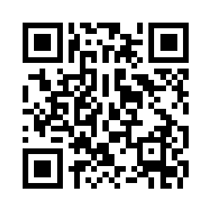 Track.99acres.com QR code