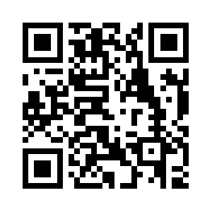 Track.admobs.in QR code