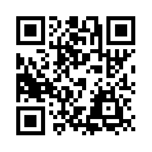 Track.adxmed.com QR code