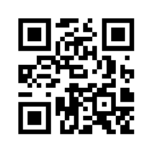 Track.aso1.net QR code