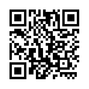 Track.ecomstrk.com QR code