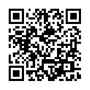 Track.eyeviewads.com.home QR code