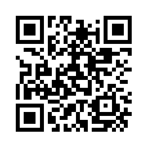 Track.gowithads.com QR code