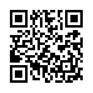 Track.hockeycurve.com QR code