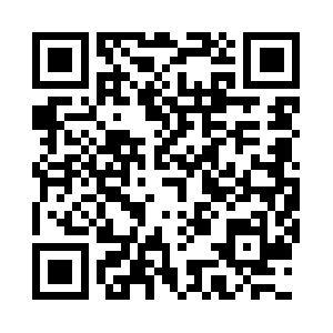 Track.mail.studentaid.gov QR code