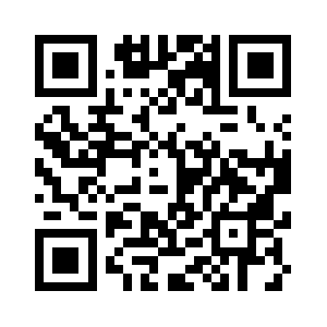 Track.mob193.com QR code