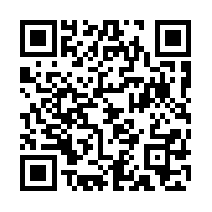 Track.nationalgunrights.org QR code