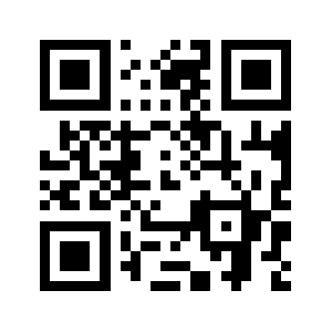 Track.notsy.io QR code