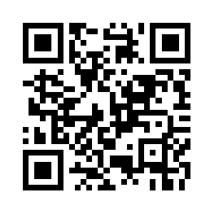 Track.octanemail.in QR code