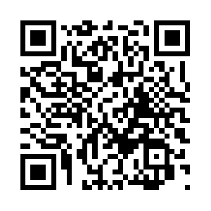 Track.special-promotions.online QR code