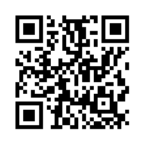 Track.statstrck.com QR code