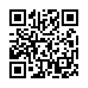 Track.theagencyone.com QR code