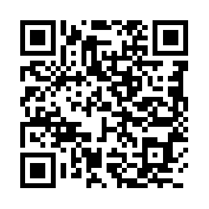 Track.thequalitychoice.life QR code