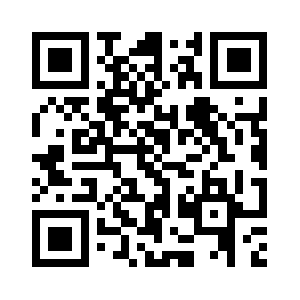 Track.thesaurus.com QR code