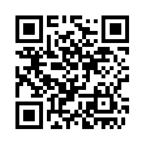 Track.tiara.kakao.com QR code