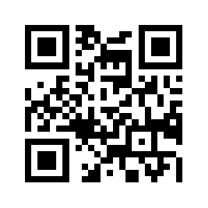 Track.wesdk.co QR code