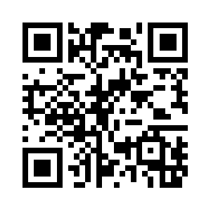 Trackabuild.com QR code