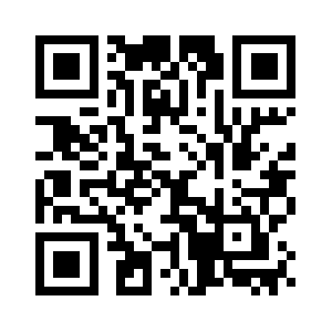 Trackadeadbeat.com QR code