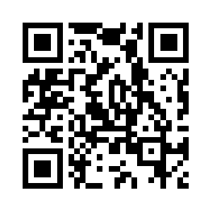 Trackamillion.com QR code