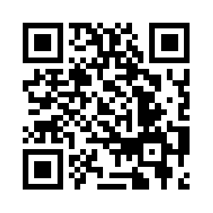 Trackandfieldpacks.com QR code