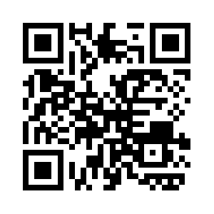 Trackandfieldresults.org QR code