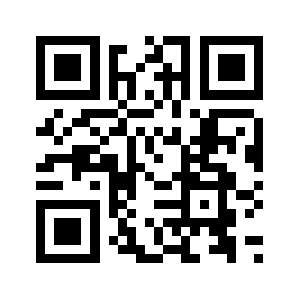 Trackbox.guru QR code