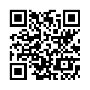 Trackcitymusicgroup.info QR code