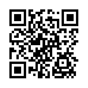 Tracker-guide.com QR code