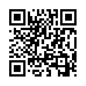 Tracker.baravik.org QR code