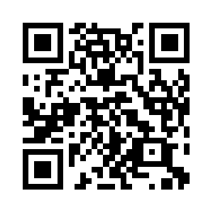 Tracker.blucd.org QR code