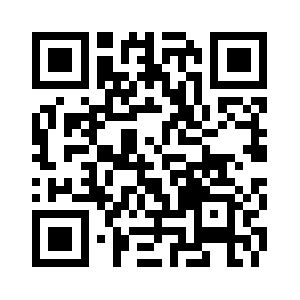 Tracker.btzero.net QR code