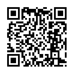 Tracker.cypherpunks.ru.local QR code