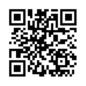 Tracker.dutchtracking.nl QR code