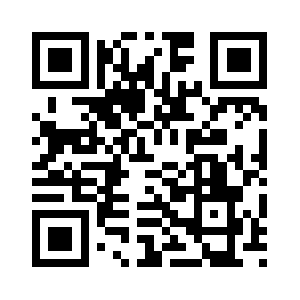 Tracker.engageya.com QR code