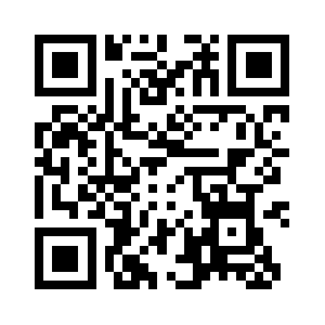Tracker.filepit.to QR code