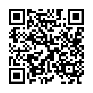 Tracker.internetwarriors.net QR code