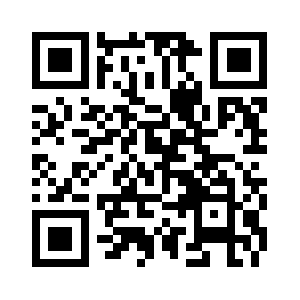 Tracker.konduit.me QR code