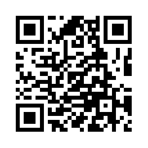 Tracker.metricool.com QR code