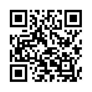 Tracker.mgtracker.org QR code