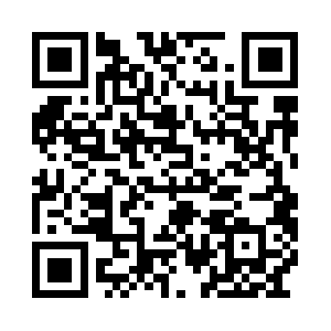 Tracker.openwebtorrent.com QR code